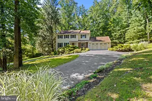 232 Hansell Rd, Newtown Square, PA 19073 - Photo 47