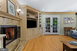 232 Hansell Rd, Newtown Square, PA 19073 - Photo 13