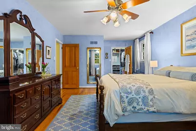232 Hansell Road, Newtown Square, PA 19073 - Photo 35