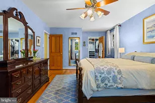 232 Hansell Rd, Newtown Square, PA 19073 - Photo 35