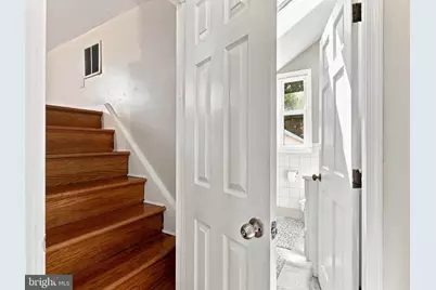 20 N Malin Road, Broomall, PA 19008 - Photo 25