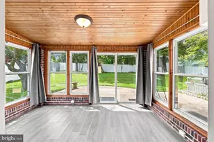 20 N Malin Rd, Broomall, PA 19008 - Photo 13