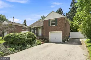 20 N Malin Rd, Broomall, PA 19008 - Photo 3