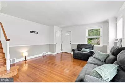 20 N Malin Road, Broomall, PA 19008 - Photo 7