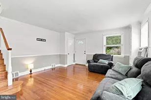 20 N Malin Rd, Broomall, PA 19008 - Photo 7