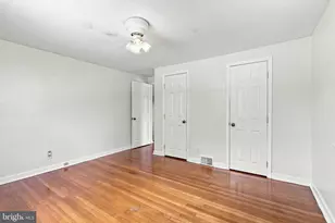 20 N Malin Rd, Broomall, PA 19008 - Photo 19