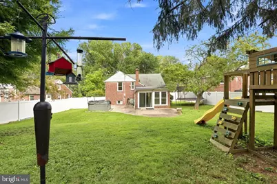 20 N Malin Road, Broomall, PA 19008 - Photo 31