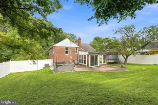 20 N Malin Rd, Broomall, PA 19008 - Photo 35