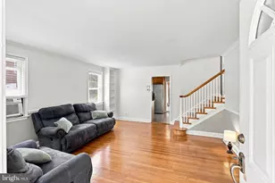 20 N Malin Rd, Broomall, PA 19008 - Photo 5