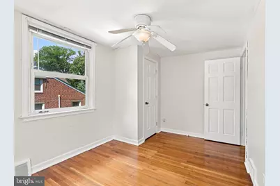 20 N Malin Road, Broomall, PA 19008 - Photo 21