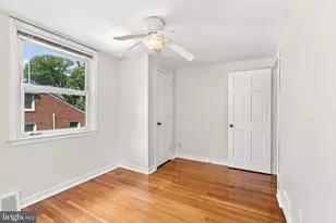 20 N Malin Rd, Broomall, PA 19008 - Photo 21