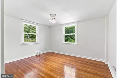 20 N Malin Road, Broomall, PA 19008 - Photo 17