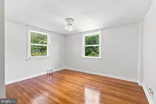20 N Malin Rd, Broomall, PA 19008 - Photo 17
