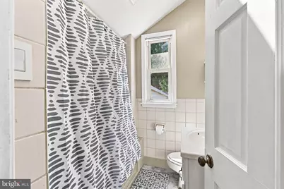 20 N Malin Road, Broomall, PA 19008 - Photo 23