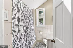 20 N Malin Rd, Broomall, PA 19008 - Photo 23