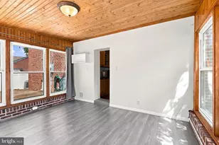 20 N Malin Rd, Broomall, PA 19008 - Photo 15