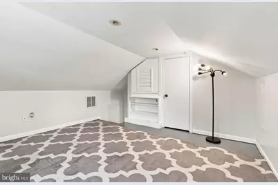 20 N Malin Road, Broomall, PA 19008 - Photo 27