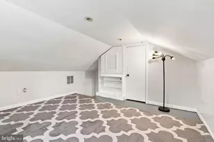 20 N Malin Rd, Broomall, PA 19008 - Photo 27
