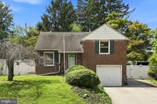 20 N Malin Rd, Broomall, PA 19008 - Photo 1