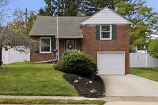 20 N Malin Rd, Broomall, PA 19008 - Photo 1