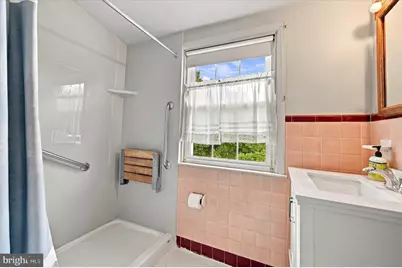244 E Turnbull Avenue, Havertown, PA 19083 - Photo 19