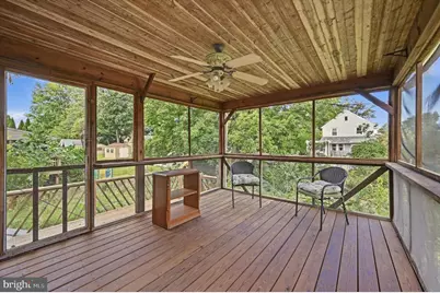 244 E Turnbull Avenue, Havertown, PA 19083 - Photo 23