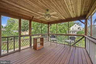 244 E Turnbull Ave, Havertown, PA 19083 - Photo 23