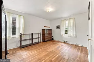 244 E Turnbull Ave, Havertown, PA 19083 - Photo 11