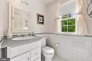 244 E Turnbull Ave, Havertown, PA 19083 - Photo 21