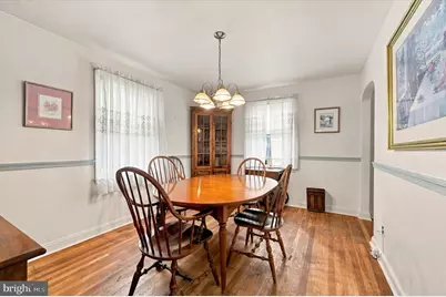 244 E Turnbull Avenue, Havertown, PA 19083 - Photo 7