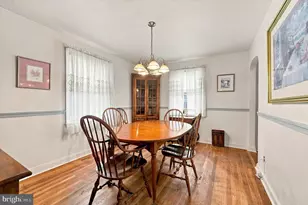 244 E Turnbull Ave, Havertown, PA 19083 - Photo 7