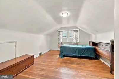 244 E Turnbull Avenue, Havertown, PA 19083 - Photo 13