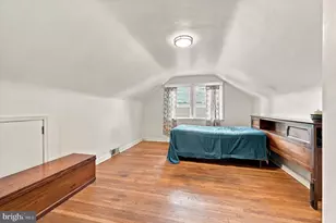 244 E Turnbull Ave, Havertown, PA 19083 - Photo 13