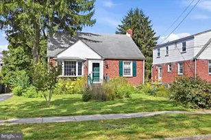244 E Turnbull Ave, Havertown, PA 19083 - Photo 1