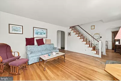 244 E Turnbull Avenue, Havertown, PA 19083 - Photo 5