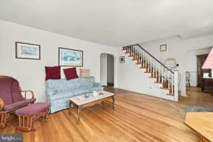244 E Turnbull Ave, Havertown, PA 19083 - Photo 5