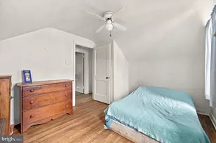 244 E Turnbull Ave, Havertown, PA 19083 - Photo 15