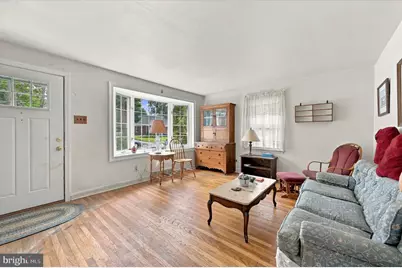 244 E Turnbull Avenue, Havertown, PA 19083 - Photo 3