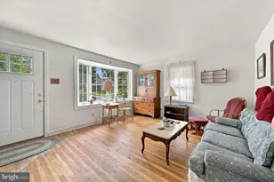 244 E Turnbull Ave, Havertown, PA 19083 - Photo 3