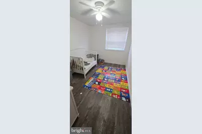 877 Taylor Drive, Folcroft, PA 19032 - Photo 13