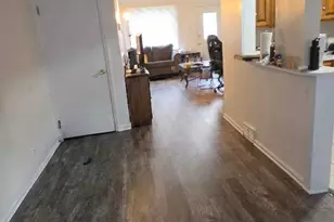 877 Taylor Dr, Folcroft, PA 19032 - Photo 7