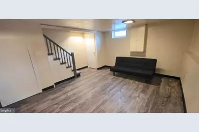 877 Taylor Drive, Folcroft, PA 19032 - Photo 15