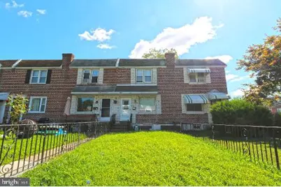 877 Taylor Drive, Folcroft, PA 19032 - Photo 3