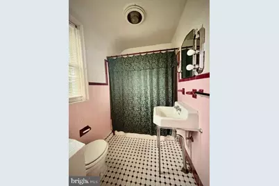 924 Madison Avenue, Prospect Park, PA 19076 - Photo 13