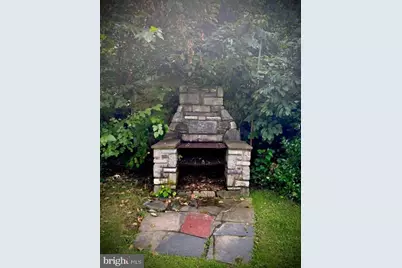 924 Madison Avenue, Prospect Park, PA 19076 - Photo 15
