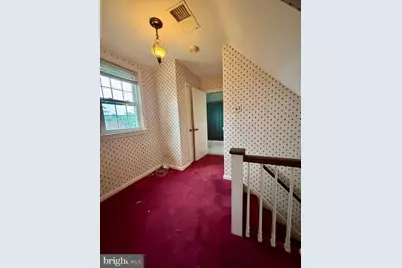 924 Madison Avenue, Prospect Park, PA 19076 - Photo 9