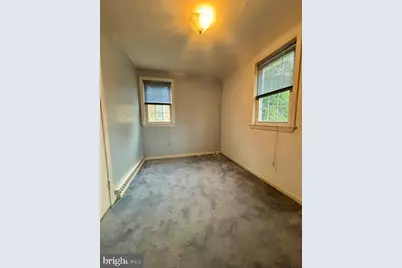 924 Madison Avenue, Prospect Park, PA 19076 - Photo 11