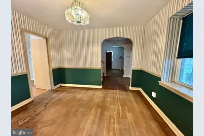 924 Madison Avenue, Prospect Park, PA 19076 - Photo 7