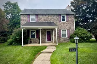 924 Madison Ave, Prospect Park, PA 19076 - Photo 1