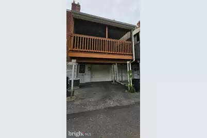 1506 Llanwellyn Avenue, Folcroft, PA 19032 - Photo 5